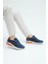 Erkek Deri Sneakers & Spor Ayakkabı 618 45408 Erk Ayk Y23 3