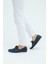 Erkek Deri Loafer Ayakkabı 618 51600 Erk Ayk Y23 1