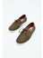 Erkek Deri Loafer Ayakkabı 618 51600 Erk Ayk Y23 5