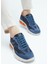 Erkek Deri Sneakers & Spor Ayakkabı 618 45408 Erk Ayk Y23 4
