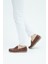 Erkek Deri Loafer Ayakkabı 618 18004 Erk Ayk Y23 1