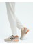 Erkek Deri Sneakers & Spor Ayakkabı 618 45408 Erk Ayk Y23 1