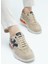 Erkek Deri Sneakers & Spor Ayakkabı 618 45408 Erk Ayk Y23 4