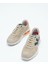 Erkek Deri Sneakers & Spor Ayakkabı 618 45408 Erk Ayk Y23 5