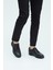 Erkek Deri Casual Ayakkabı 618 12700 Erk Ayk Y23 2