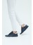 Erkek Deri Sneakers & Spor Ayakkabı 618 51101 Erk Ayk Y23 1