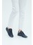 Erkek Deri Sneakers & Spor Ayakkabı 618 51101 Erk Ayk Y23 2
