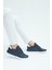 Erkek Deri Sneakers & Spor Ayakkabı 618 51101 Erk Ayk Y23 3
