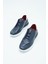 Erkek Deri Sneakers & Spor Ayakkabı 618 51101 Erk Ayk Y23 5
