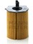 Mann Fılter Peugeot 208 1.6 Hdı Dizel Yağ Filtresi 2012-2017 Mann Filter 1