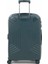 Unisex Valiz 57610187 Roncato Ypsilon 4.0 Trolley Grande Eco Verde Bottiglia 78X52X27 4