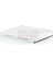 Skoda Scala Karbonlu Polen Filtresi 2020-2022 Mann Filter CUK26021 1