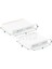 Peugeot 207 Polen Filtresi 2006-2012 Mann Filter 1