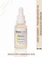 Leke Karşıtı Renk Açıcı Arbutin Cilt Bakım Serumu 1,01 Fl.oz(Arbutin %2 + Hyaluronic Acid) 30 ml 1