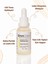 Leke Karşıtı Renk Açıcı Arbutin Cilt Bakım Serumu 1,01 Fl.oz(Arbutin %2 + Hyaluronic Acid) 30 ml 2