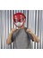Hasbro Power Rangers Beast Morphers Maske E5898-E5925 2