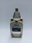 Genel Amaçlı Limit Switch Ll-Ca2 1
