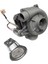 Sirkülasyon Pompa Motoru Arçelik Bm (125 W 4 U)M5 1