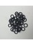 Oring Kalınlık 3 mm Iç Çap 14 mm Dış Çap 20 mm (3X14) 70 Shore Nitril Nbr 1