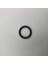 Oring Kalınlık 3 mm Iç Çap 14 mm Dış Çap 20 mm (3X14) 70 Shore Nitril Nbr 4