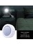 RGBTekne Için Mıknatıslı Dokunmatik LED Atmosfer Lamba (Renk Seçenekli) 3