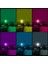 RGBTekne Için Mıknatıslı Dokunmatik LED Atmosfer Lamba (Renk Seçenekli) 4