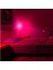 RGBTekne Için Mıknatıslı Dokunmatik LED Atmosfer Lamba (Renk Seçenekli) 5