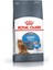 Light Weight Care Kedi Maması - 8 kg 1