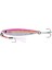 Jigpara Short JPS-20GR 62MM #02 Pink 1