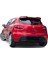 Renault Clio 4 Rs V Cup (2012 - 2019) Spoiler (Plastik) 2