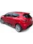 Renault Clio 4 Rs V Cup (2012 - 2019) Spoiler (Plastik) 5