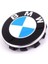 Bmw X7 G07 Kasa Orjinal Tip Jant Göbeği 1