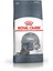 Oral Care Kedi Maması - 1,5 kg 2
