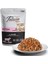 6 Adet Felicia Kuzu Etli Yavru Kedi Pouch 85 gr 2