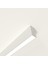 Lineer Sıva Üstü-Sarkıt 3CMX200CM 1