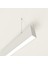 Lineer Sıva Üstü-Sarkıt 3CMX200CM 2