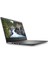 Vostro 3400 Intel Core I3 1115G4 4gb 128GB Sdd N4001VN3400U0034 W11PRO 14" Hd Notebook 3