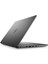 Vostro 3400 Intel Core I3 1115G4 4gb 128GB Sdd N4001VN3400U0034 W11PRO 14" Hd Notebook 5