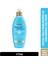 Argan Oil of Morocco Tame&Shine Şekillendirici Parlaklık Kremi 177ml 1