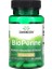 Bioperine, 10 mg 60 Capsules 1