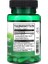 Bioperine, 10 mg 60 Capsules 2