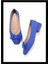 Mat Saks Saten Kadın Babet K01213042438 1