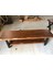 Kütük Ağaç Tv Sahpası 35X150.CM 4