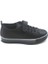 925-F22K-213 Armin Unisex Çocuk Ayakkabı 1