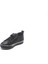 925-F22K-213 Armin Unisex Çocuk Ayakkabı 2