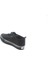 925-F22K-213 Armin Unisex Çocuk Ayakkabı 3