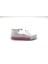 925-F22K-213 Armin Unisex Çocuk Ayakkabı 5