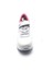 1436 Unisex Çocuk Spor Ayakkabı 1
