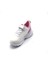 1436 Unisex Çocuk Spor Ayakkabı 2