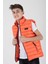 AHENGİM ERKEK ÇOCUK YELEK ERKEK ÇOCUK ŞİŞME YELEK AK215354 1